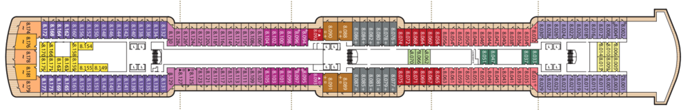 CUNARD Queen Victoria Deck 8.png
